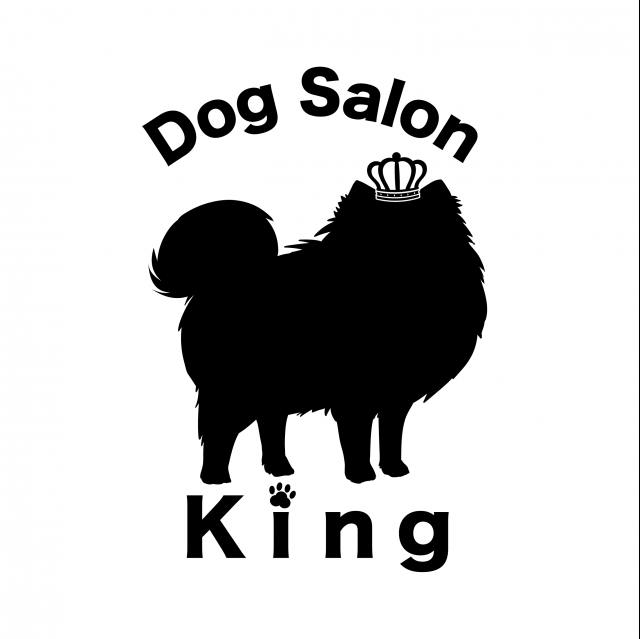 Dog Salon King